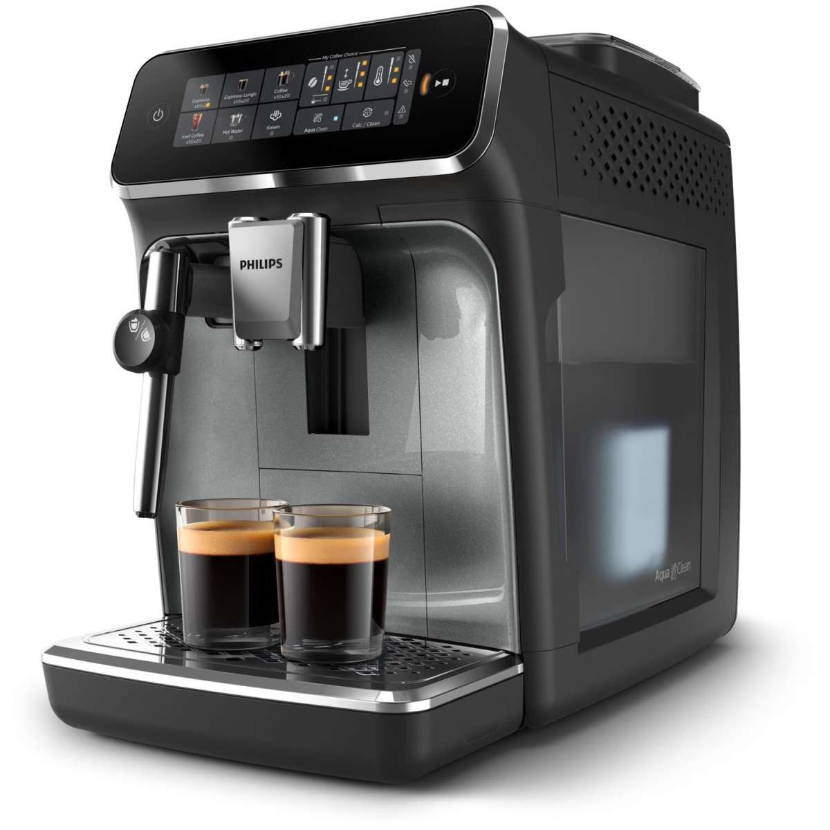 Kaffeevollautomat EP2220/10