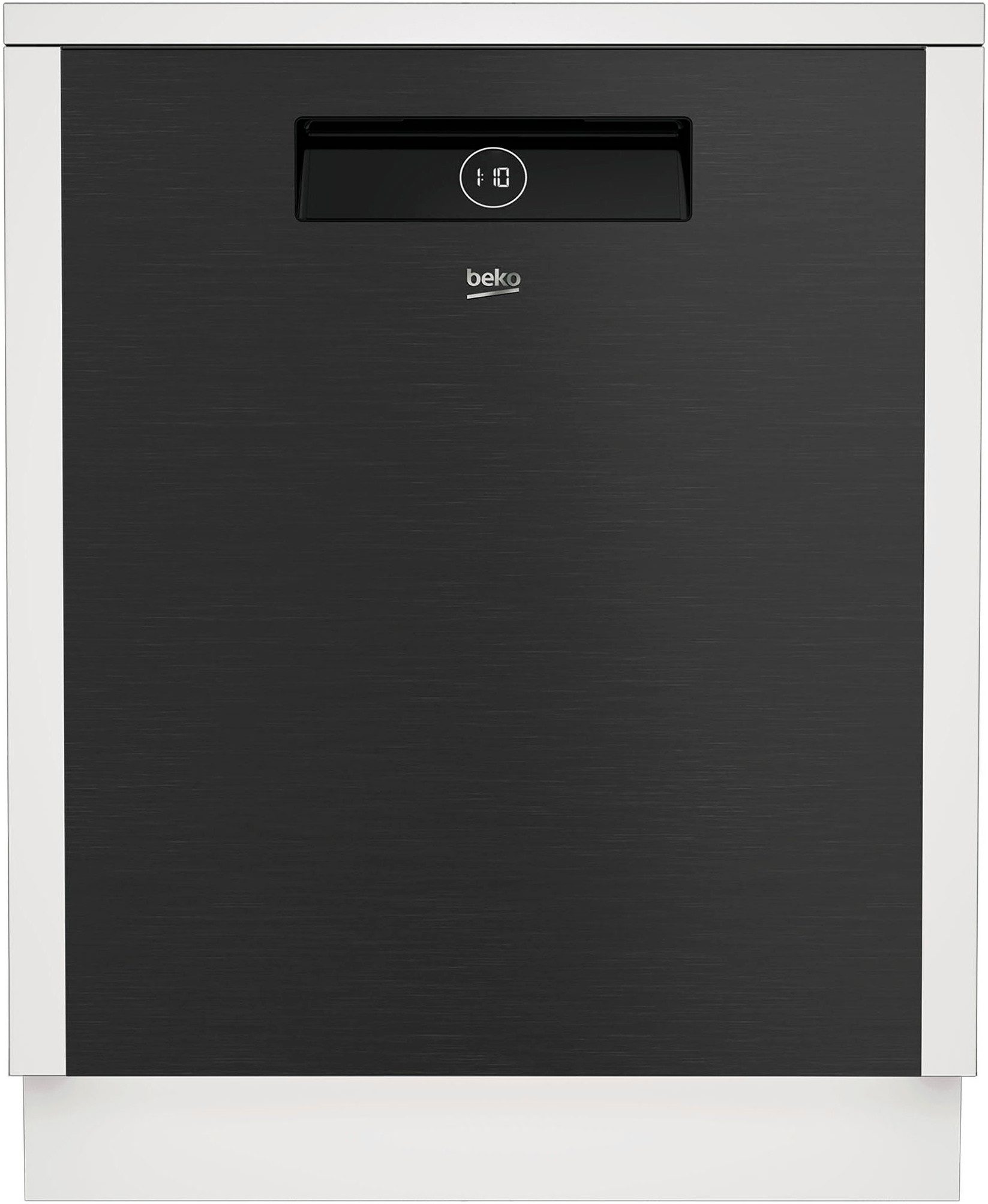 Unterbaugeschirrspüler BDDN38440DD 7699201677