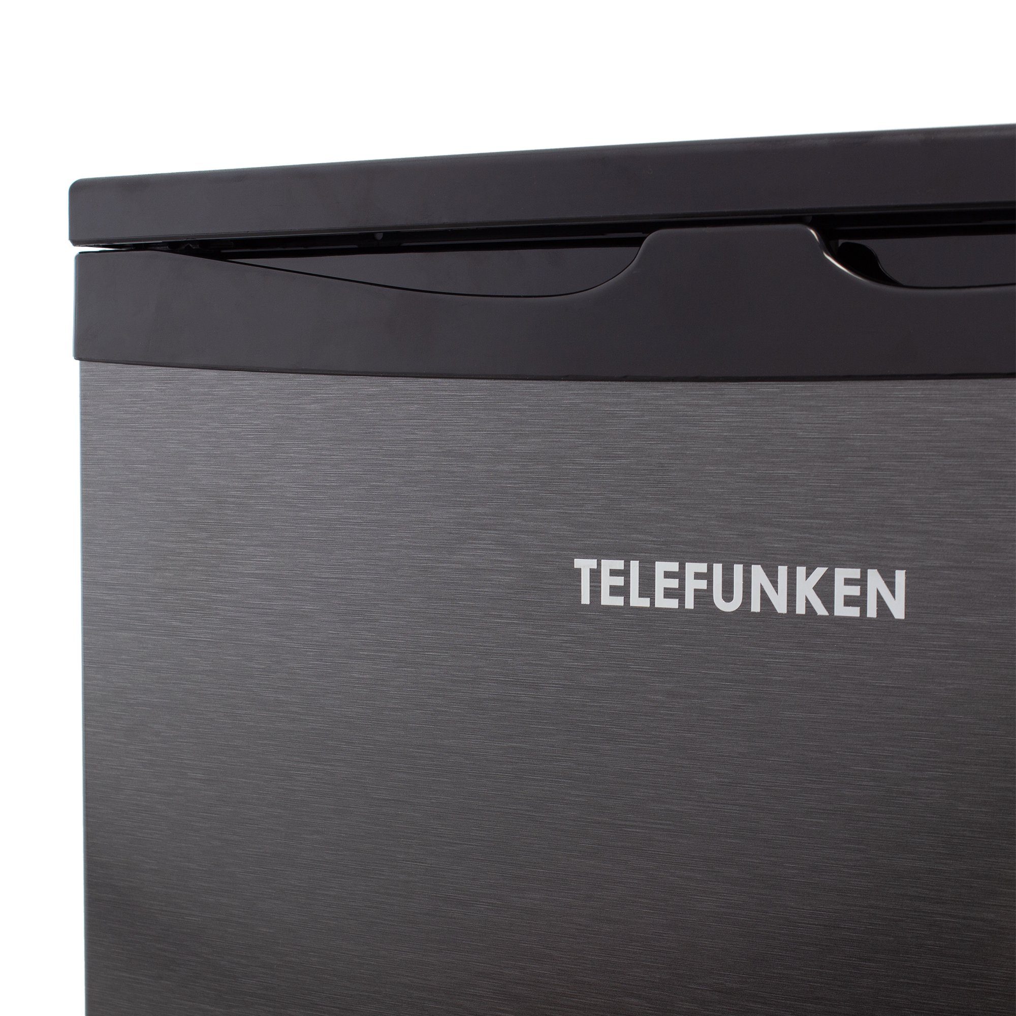 Kühlschrank KTFK265EDI