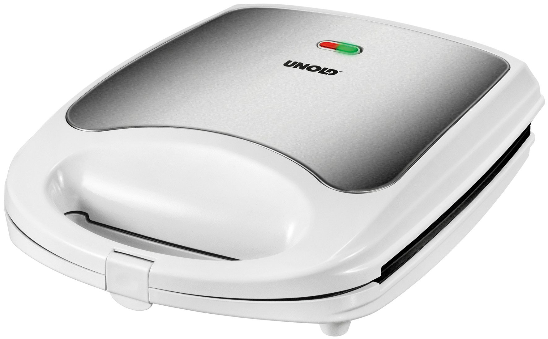 Sandwichmaker Quadro 48480