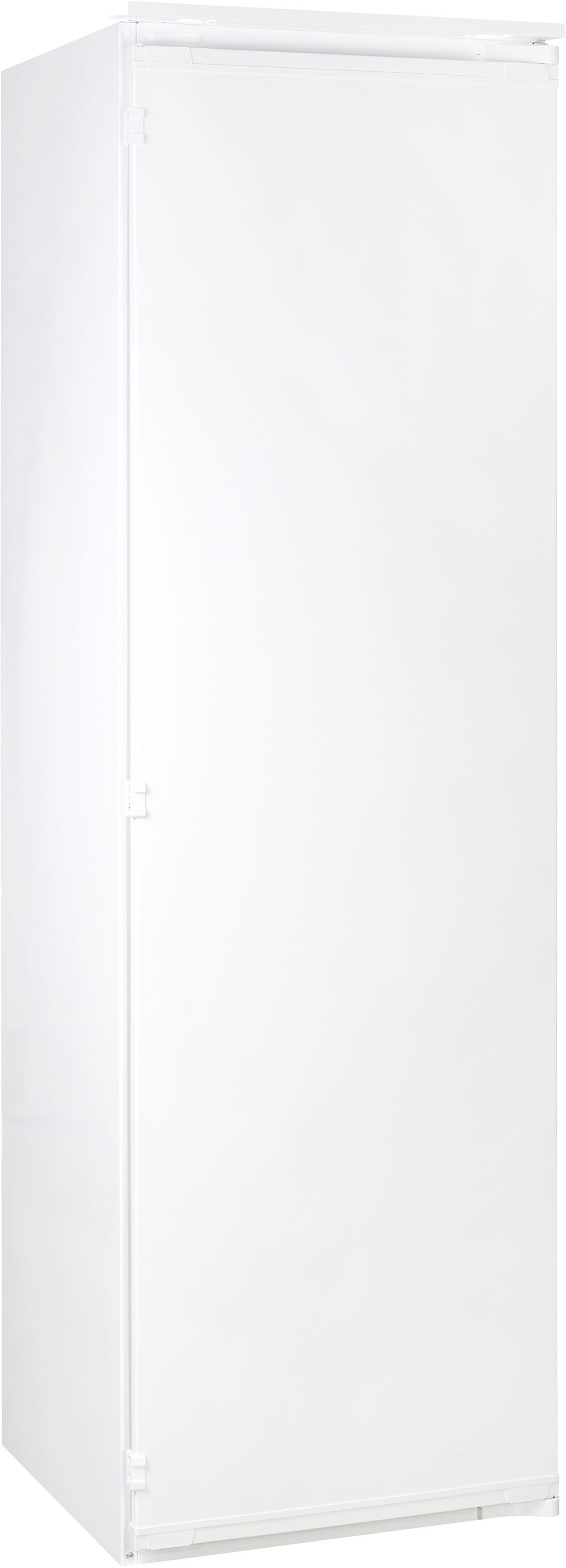 Einbaukühlschrank BSSA315K4SN 7524120010