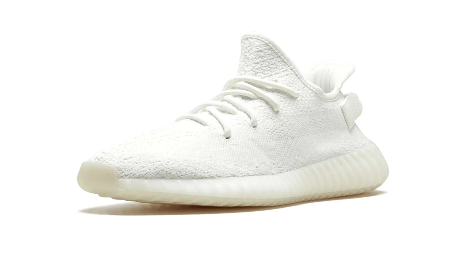 YEEZY BOOST 350 V2 