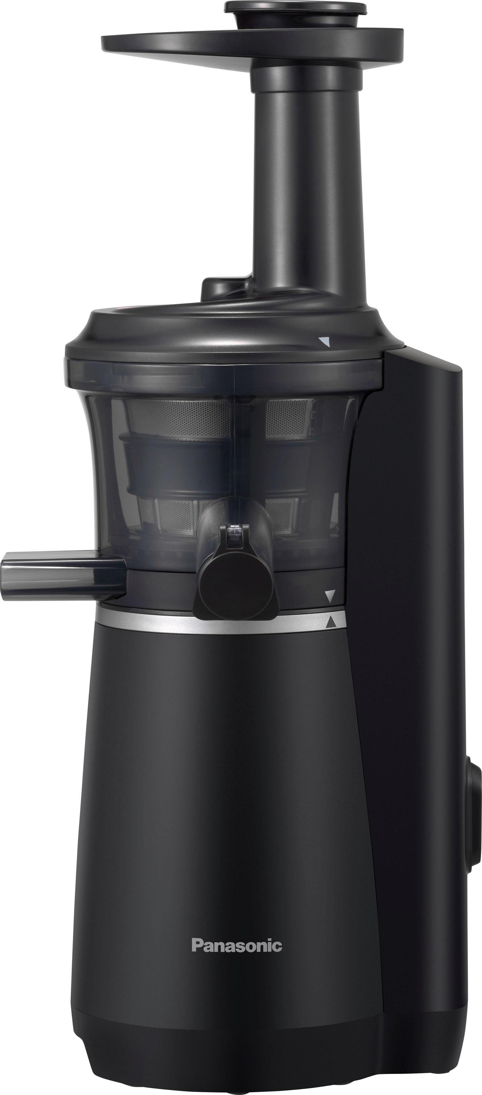 Slow Juicer MJ-L501KXE