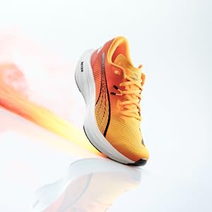 run