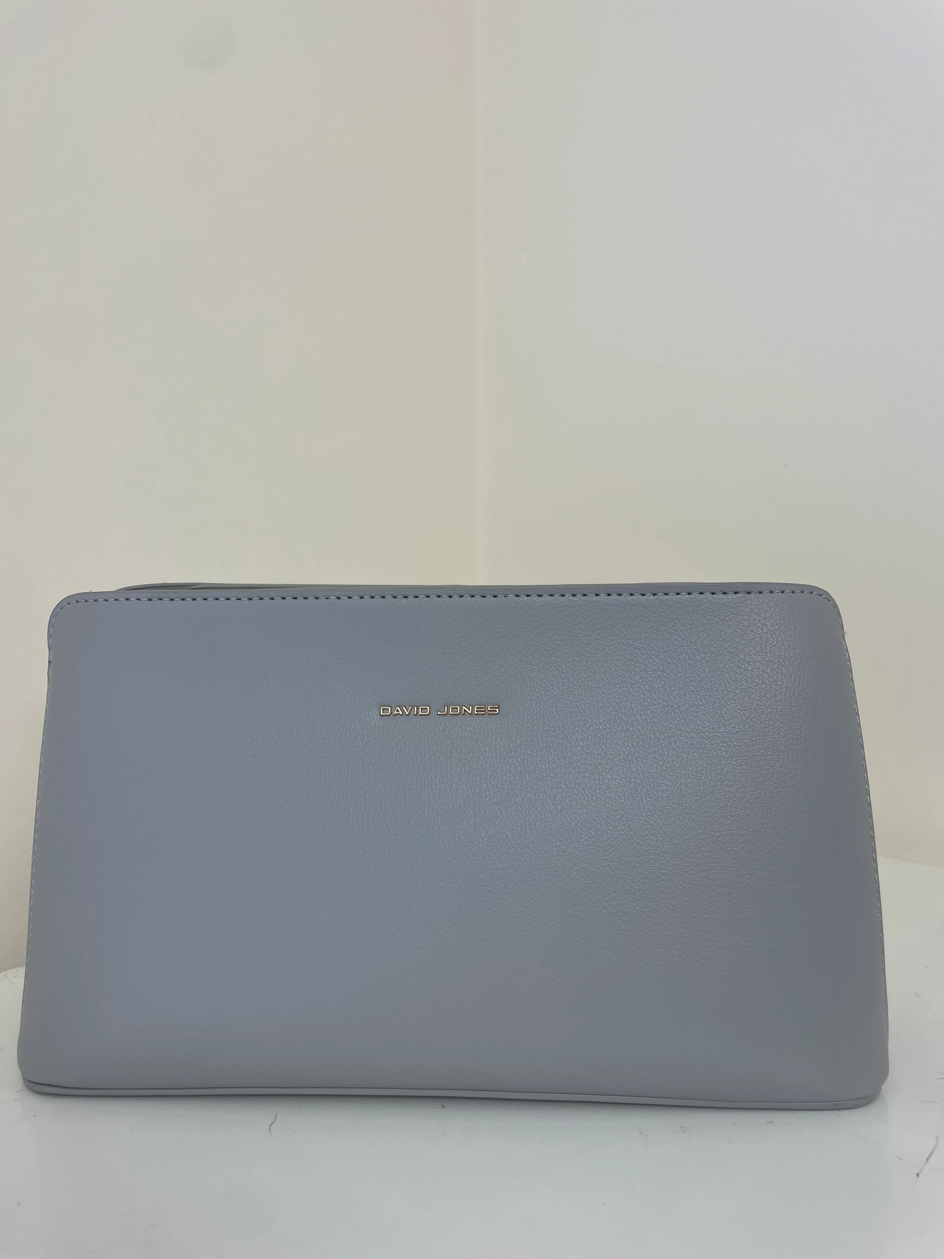 David Jones Large Handbag