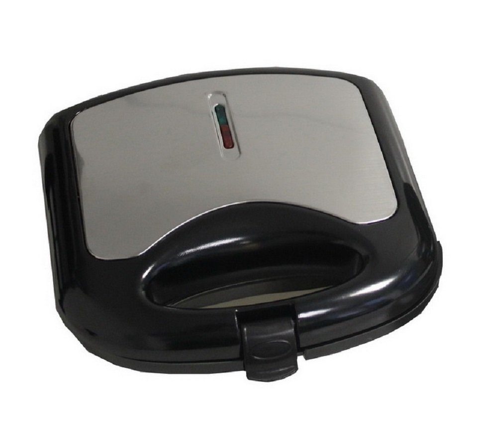 Sandwichmaker Sandwichtoaster