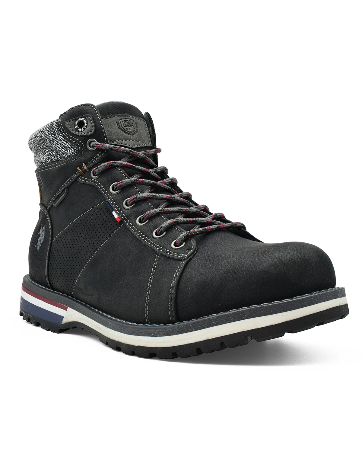 Bota para Caballero US-FW21-012