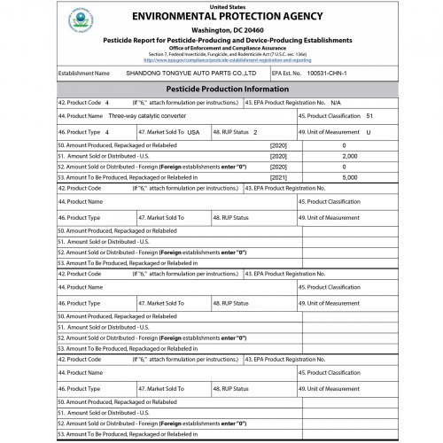 Auspuffkrümmerdichtung, Auspuffkrümmerschrauben, 4,0 l, für Nissan Frontier Baujahr 05–11