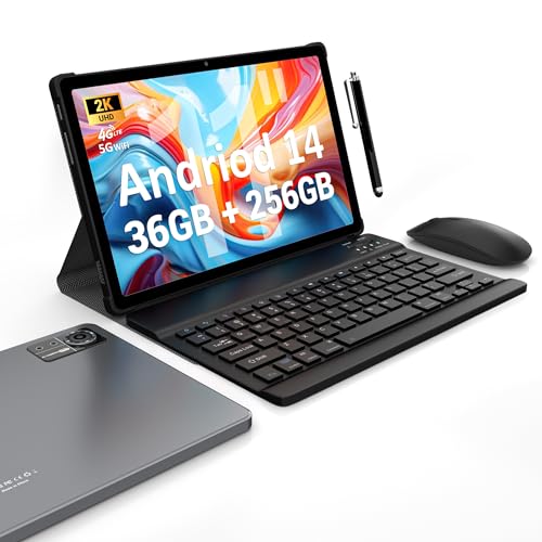 FASTWD Pollici Android Widevine tastiera