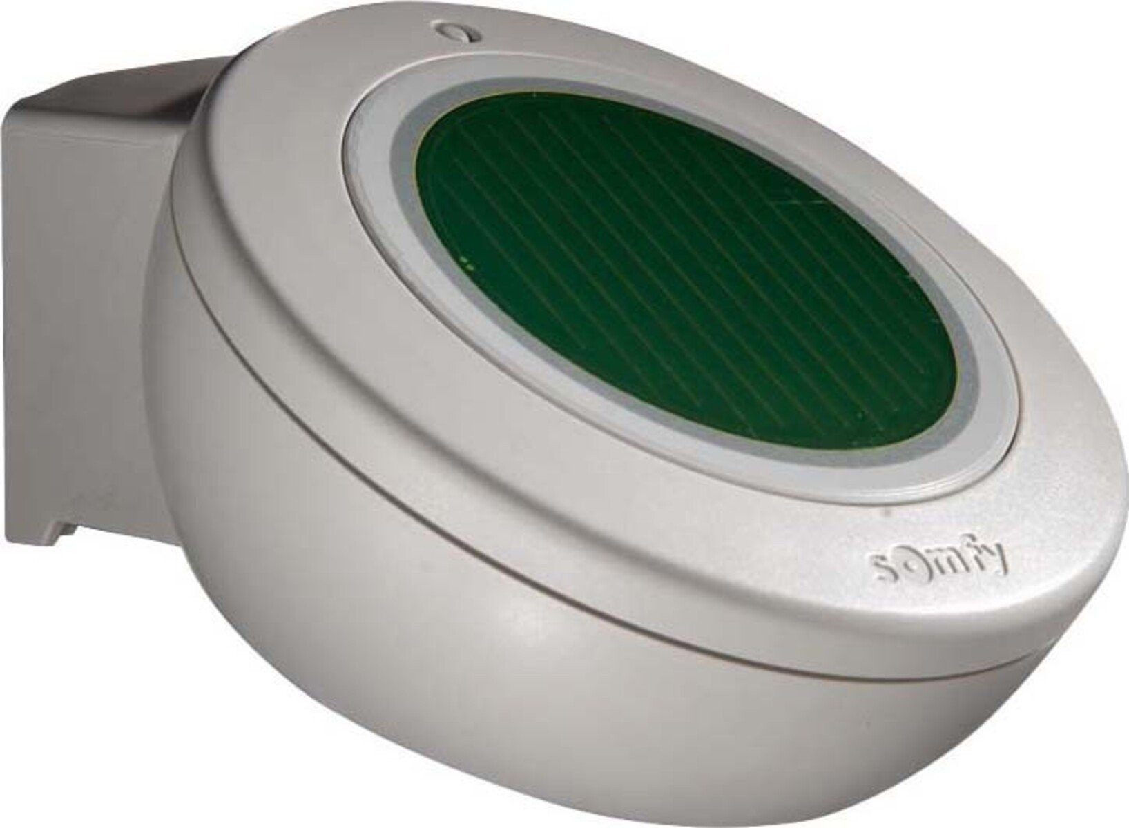Regenmesser Somfy Regensensor 9016345 Ondeis 230V