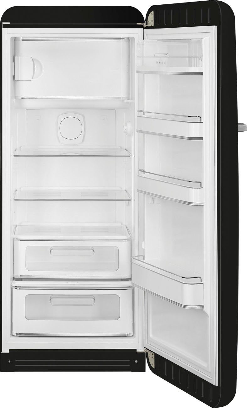 Kühlschrank FAB28RDBLM5