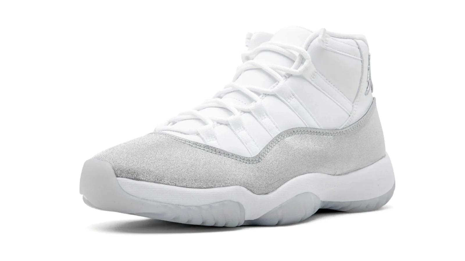 AIR JORDAN 11 RETRO WMNS 