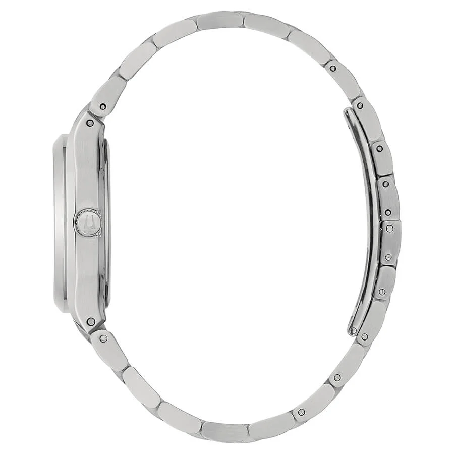 Orologio Bulova 96M156 Linea Surveyor donna