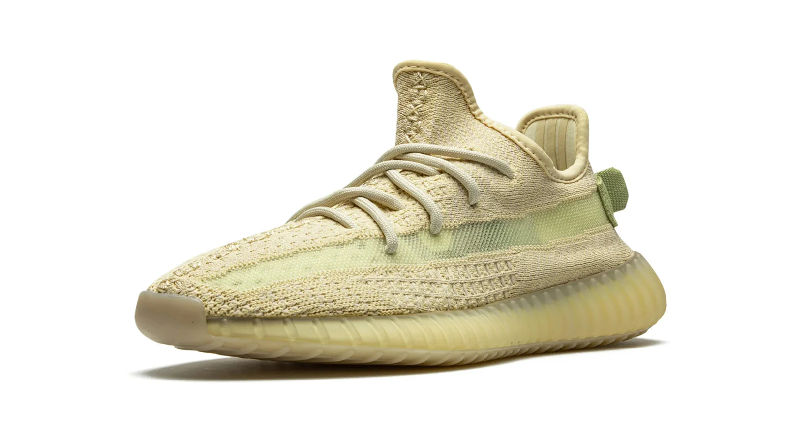 YEEZY BOOST 350 V2 