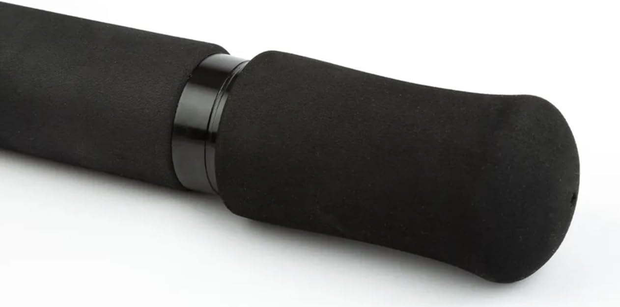 SHIMANO Angelrute TLD B Stand Up 1,65 m 1 Stück