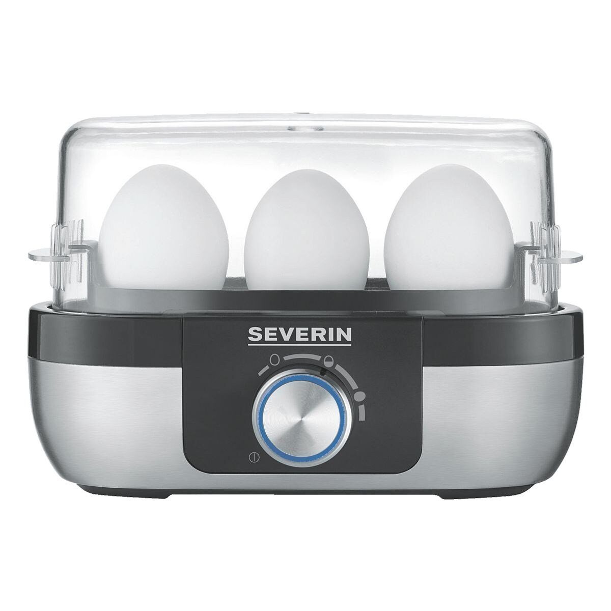 Eierkocher EK 3163