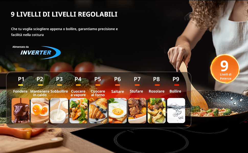 aplus content image