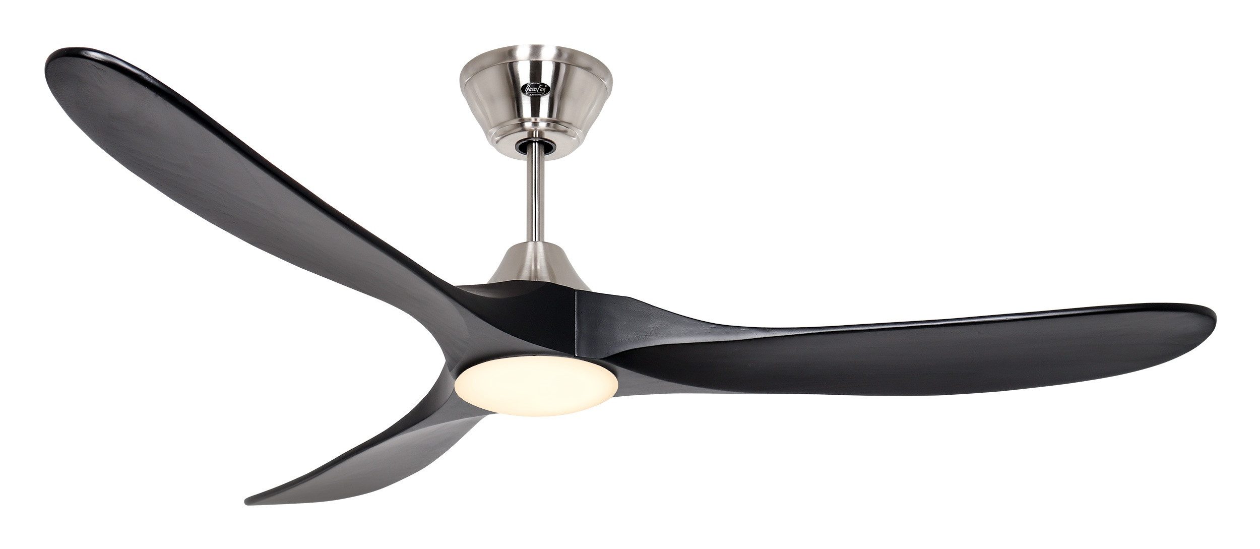 Deckenventilator DC Deckenventilator Eco Genuino BN-MS 152 mit LED