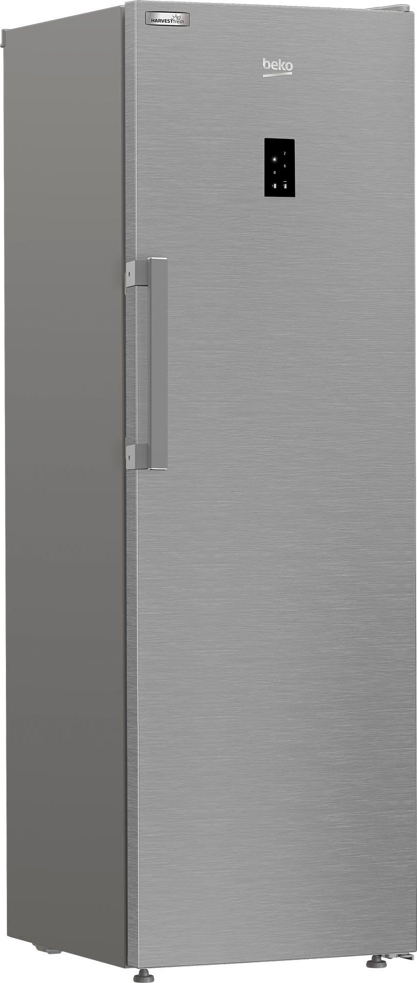 Kühlschrank b300 B3RMLNE444HXB 7284643790