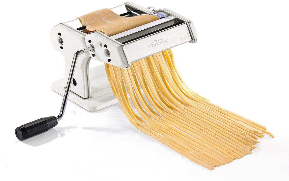 Nudelmaschine PASTA PERFETTA