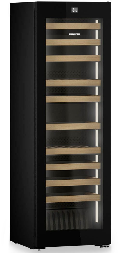Weintemperierschrank WPgbi 5273_994866751