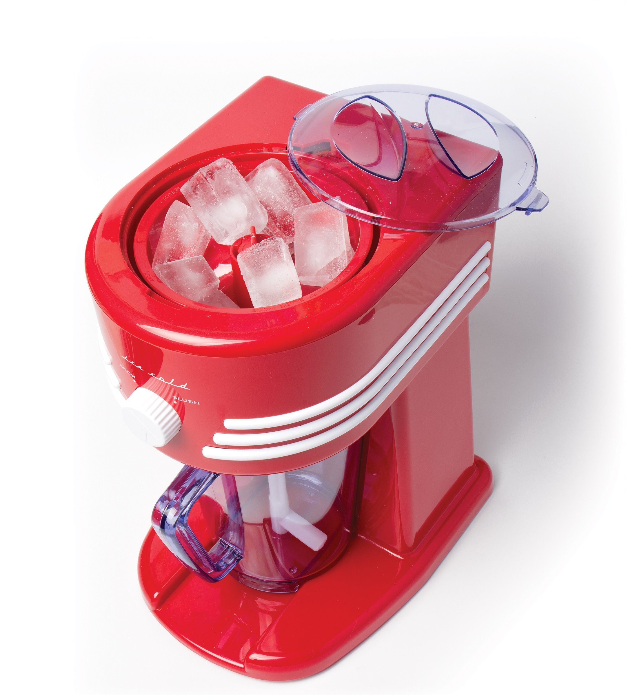 Slush Maker SNC-31