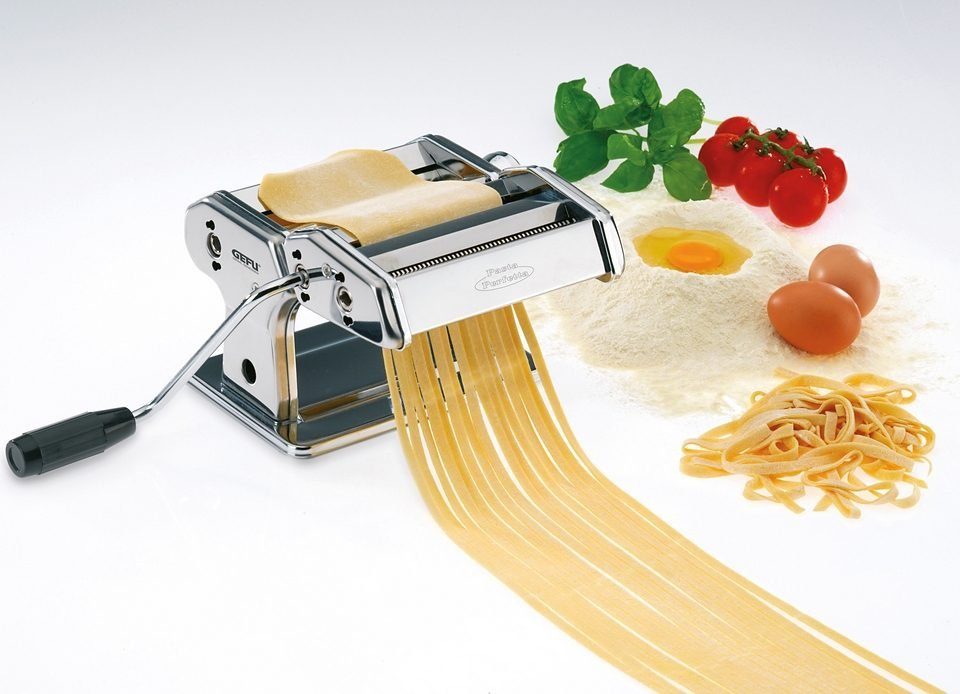 Nudelmaschine Pasta Perfetta