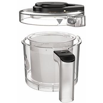 Ninja Creami NC300 Macchina per Gelato