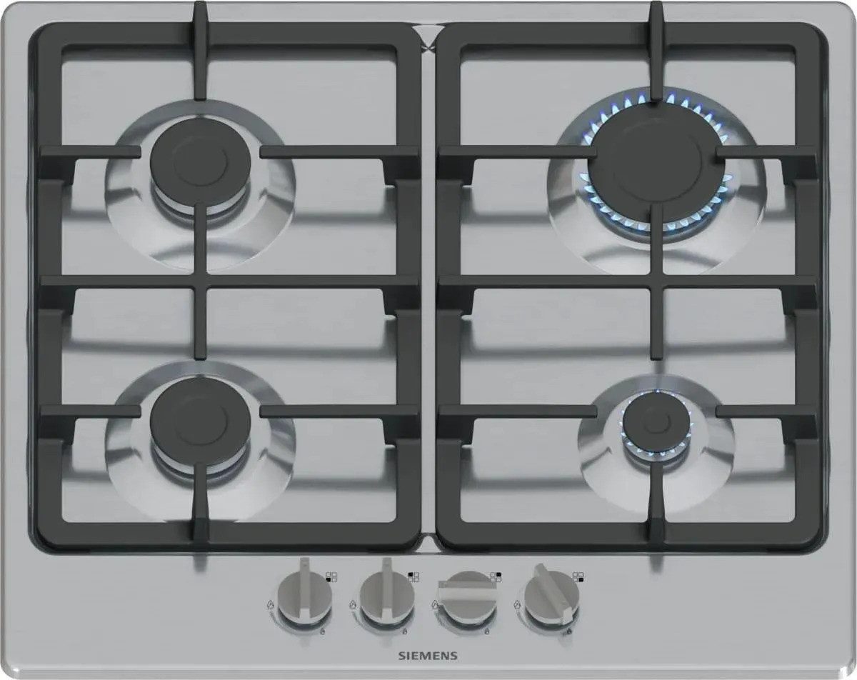 Gas-Kochfeld EG6B5PK90