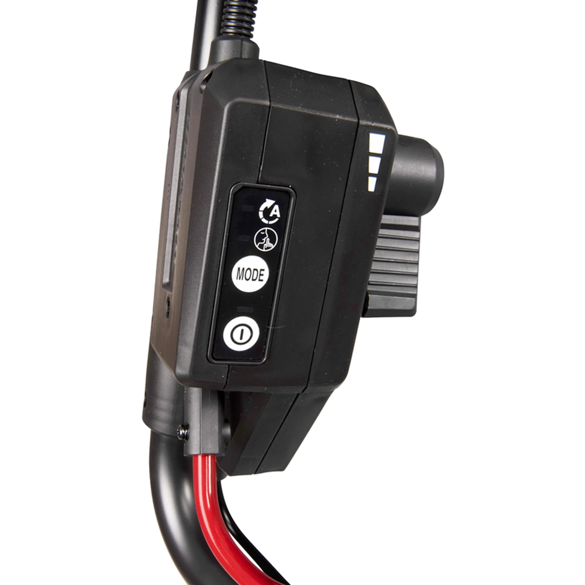 Rasaerba Professionale a Batteria Makita LM001CZ 40V – Prestazioni Elevate per Grandi Superfici