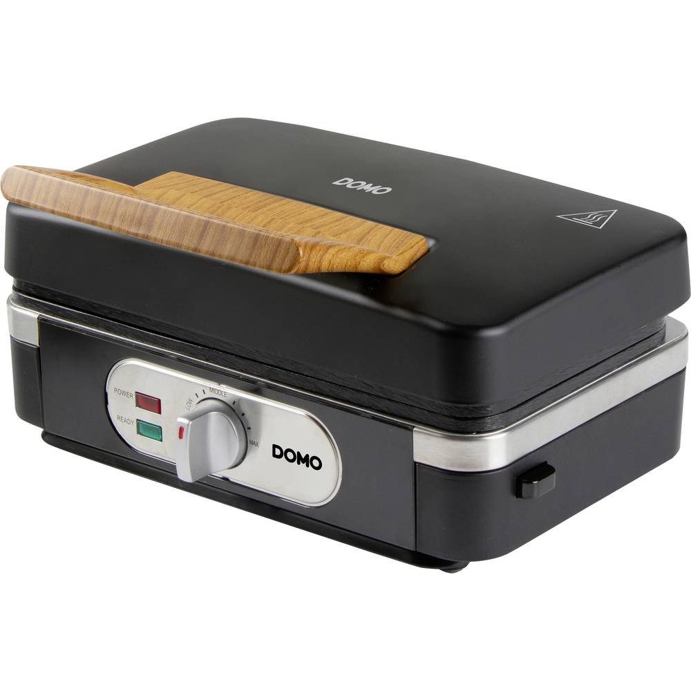 Sandwichmaker DO9278C