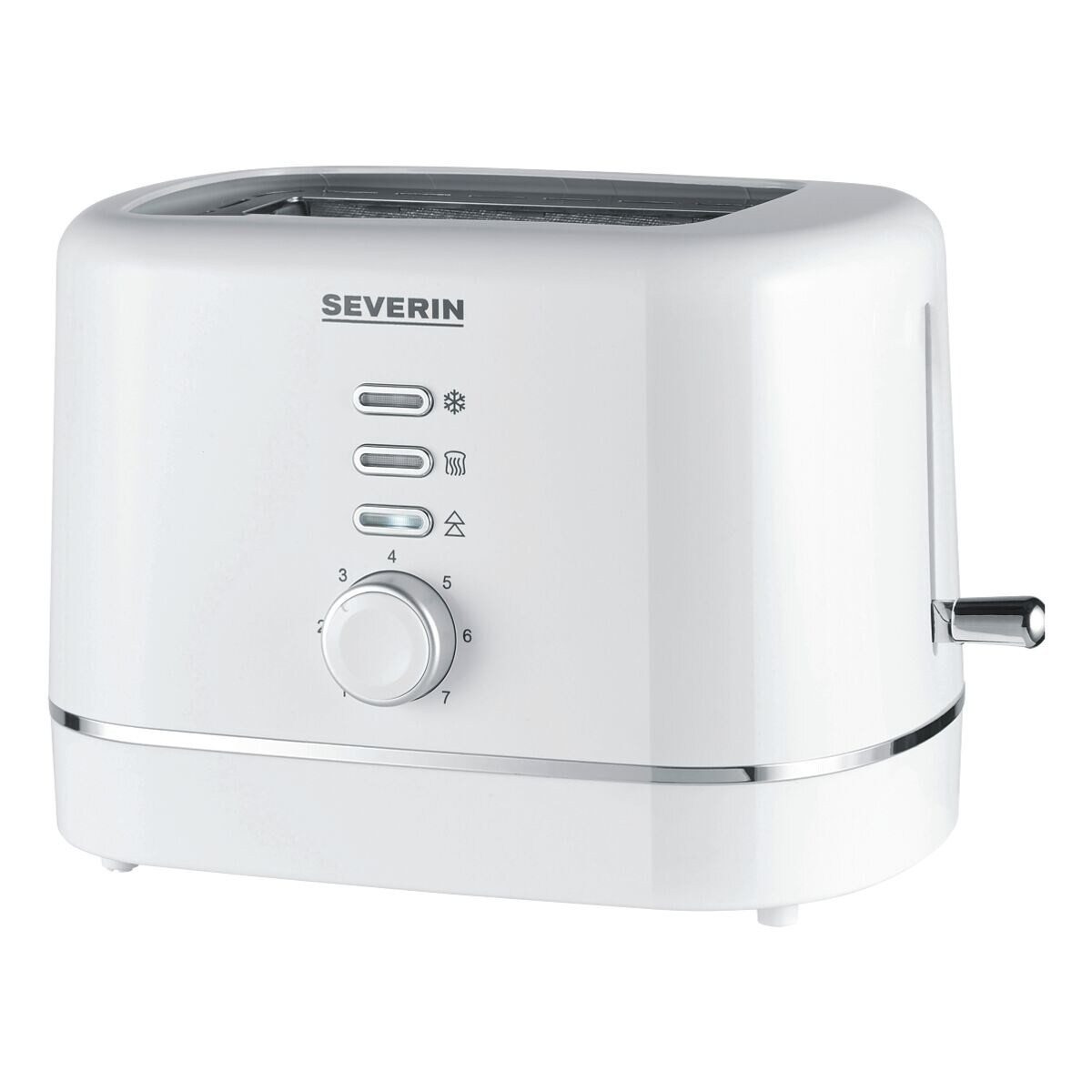 Toaster AT4324