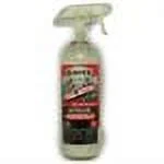 Pullman-Holt Gloss Boss Electric Floor Scrubber Lightweight Dual Nylon Brushes for Commercial Use