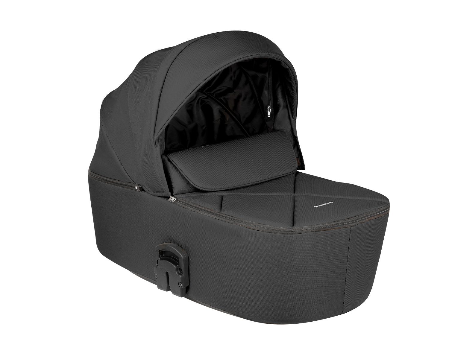 Kombi-Kinderwagen Kinderwagen Amani 2 in 1