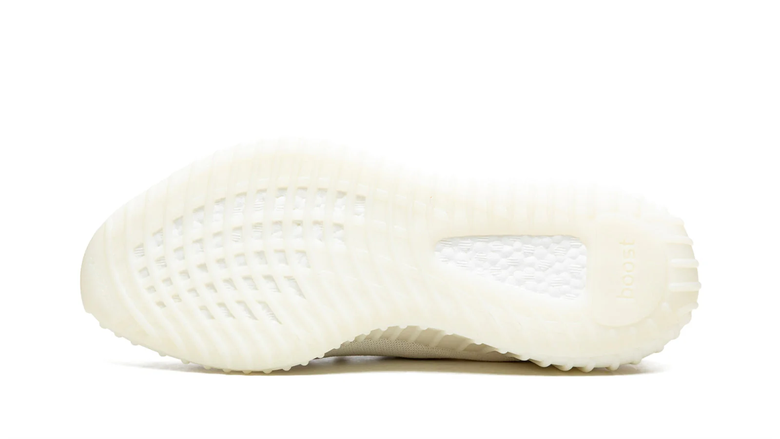 YEEZY Boost 350 V2 