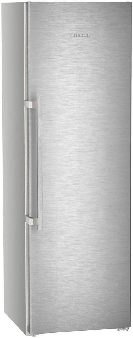 Kühlschrank Prime RBsdc 525i_994984651