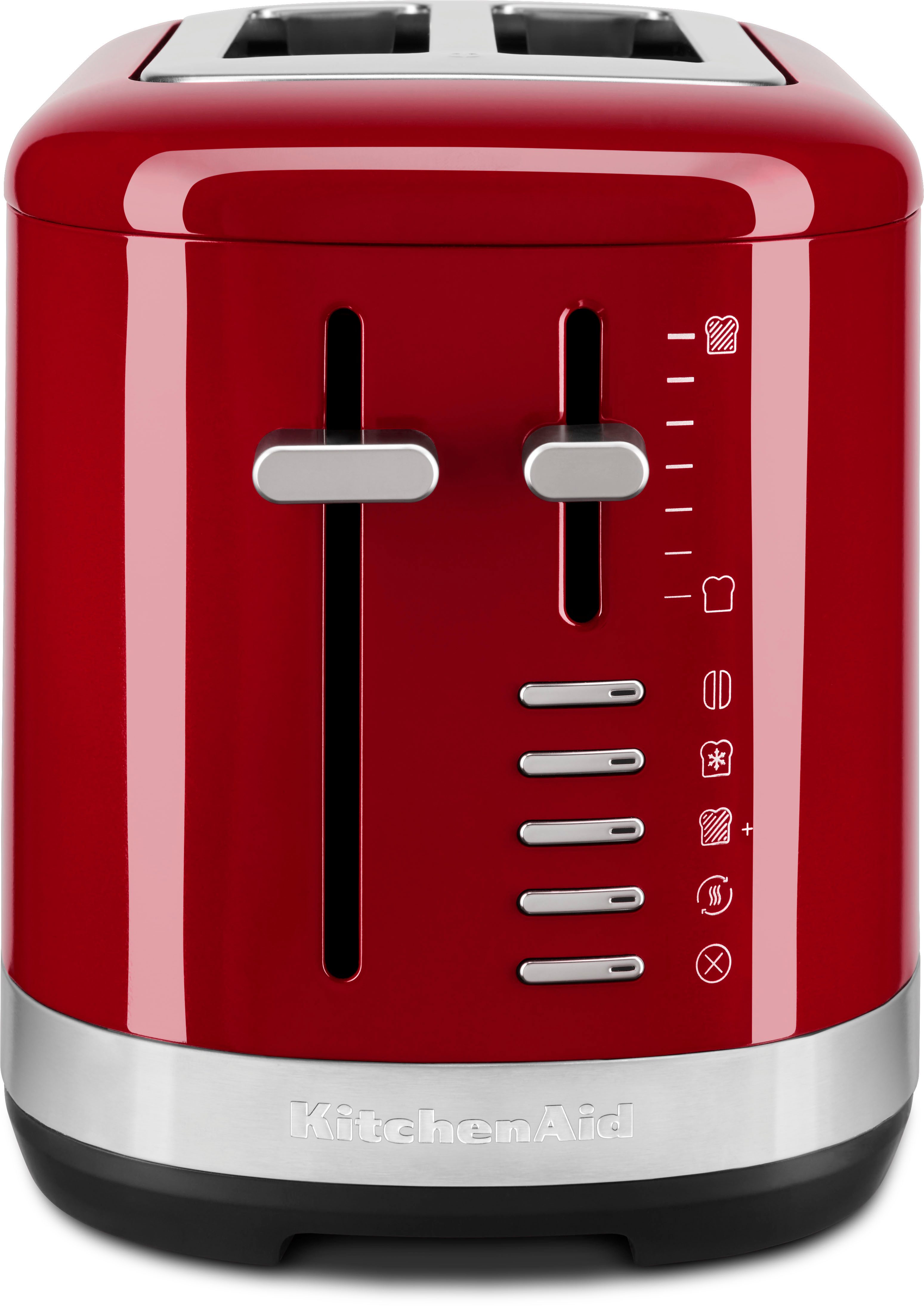Toaster 5KMT2109EER