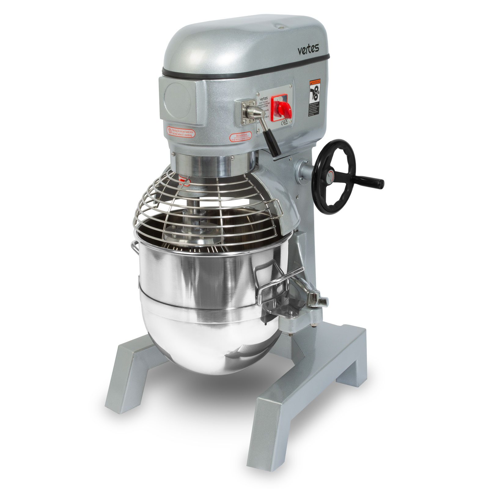 Küchenmaschine