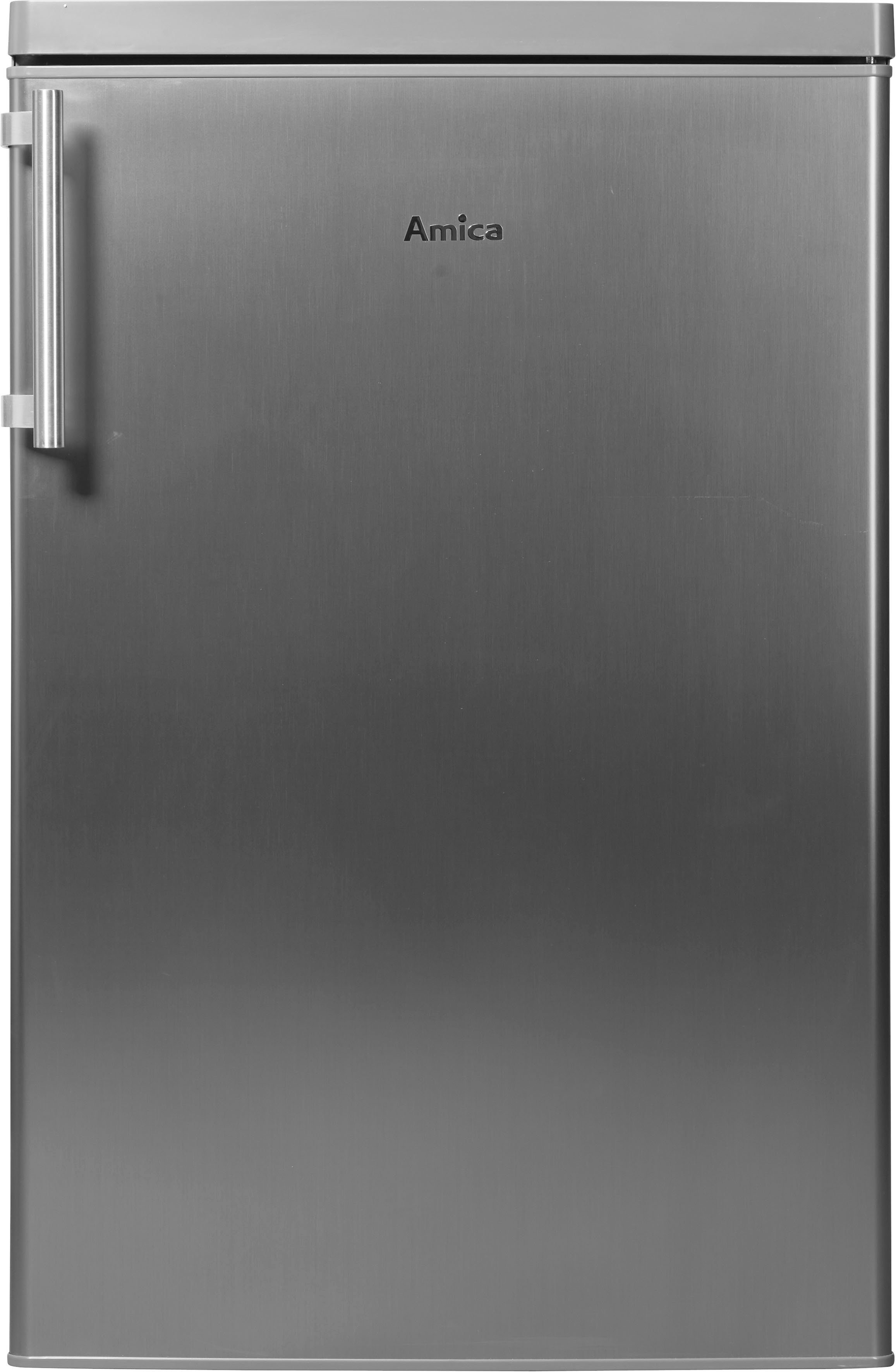 Vollraumkühlschrank VKS 351110-2 E
