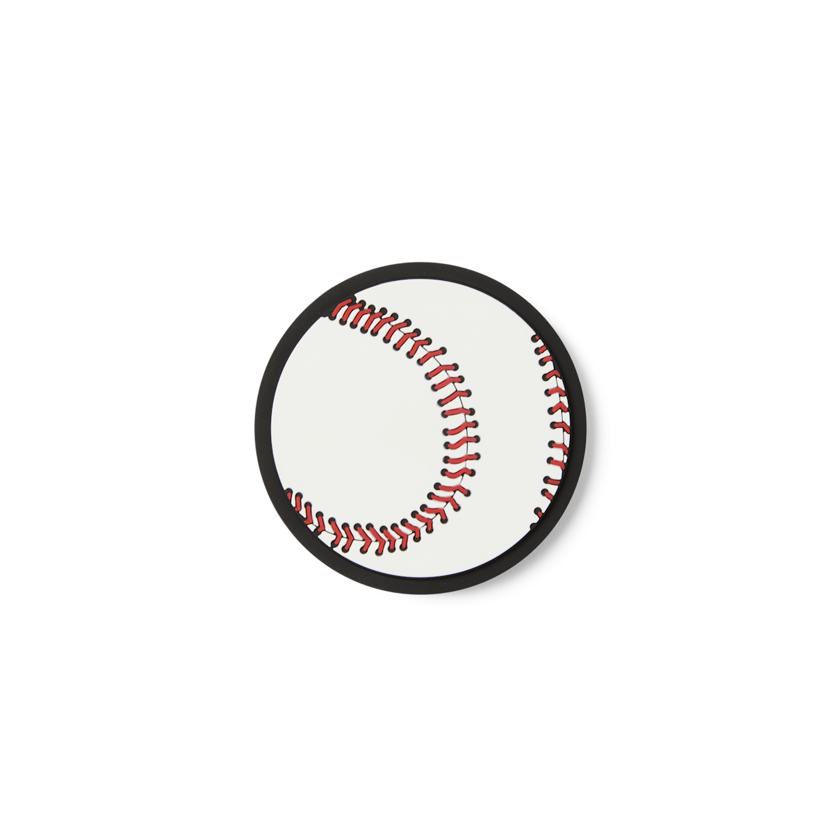 Bogg Bit  – Baseball