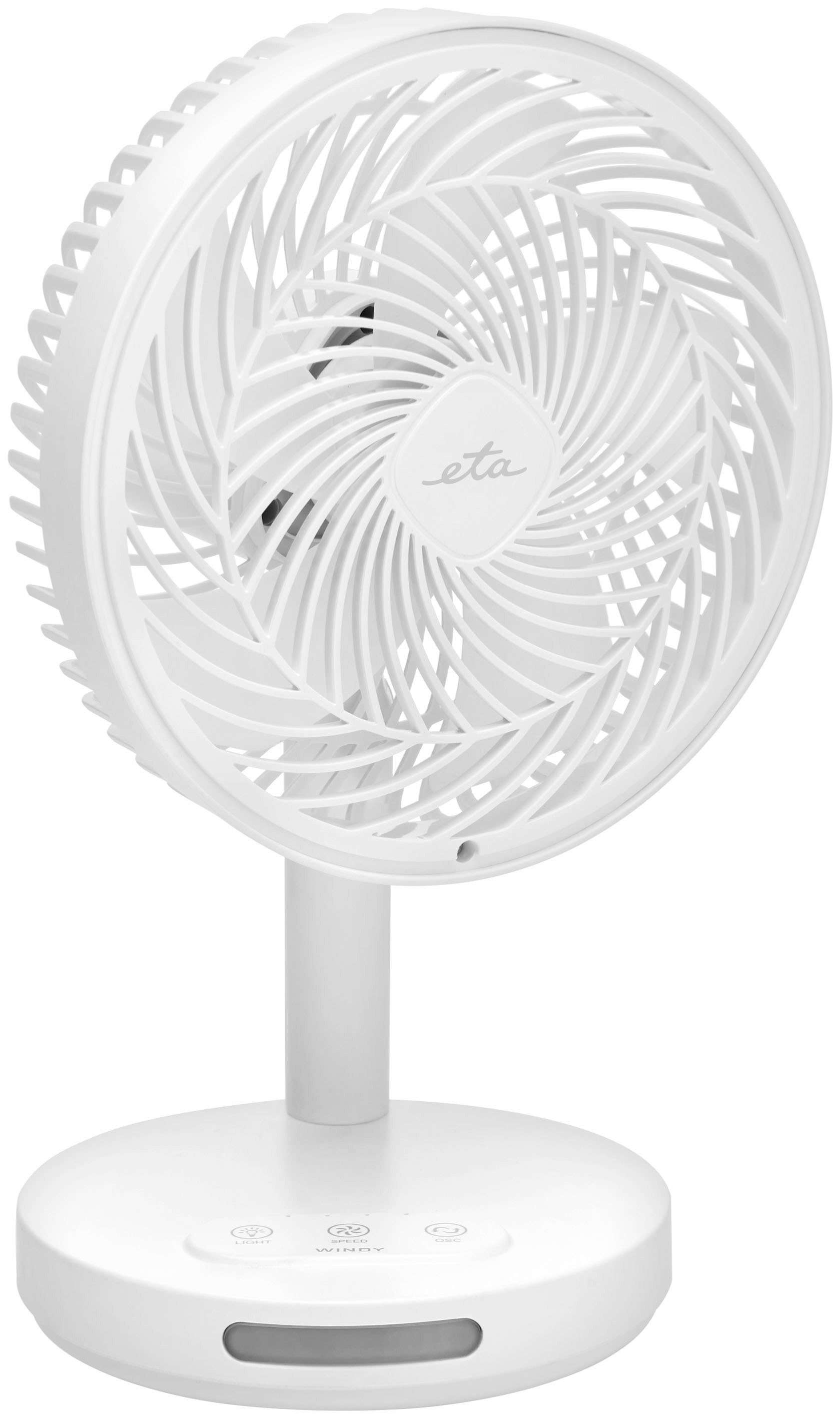 Standventilator Windy