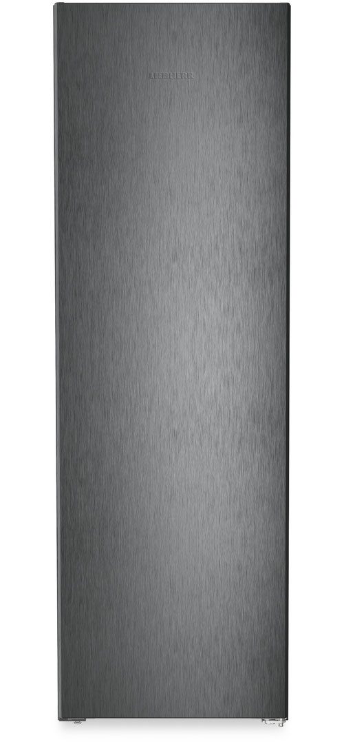 Kühlschrank RBbsc 528i_996964551