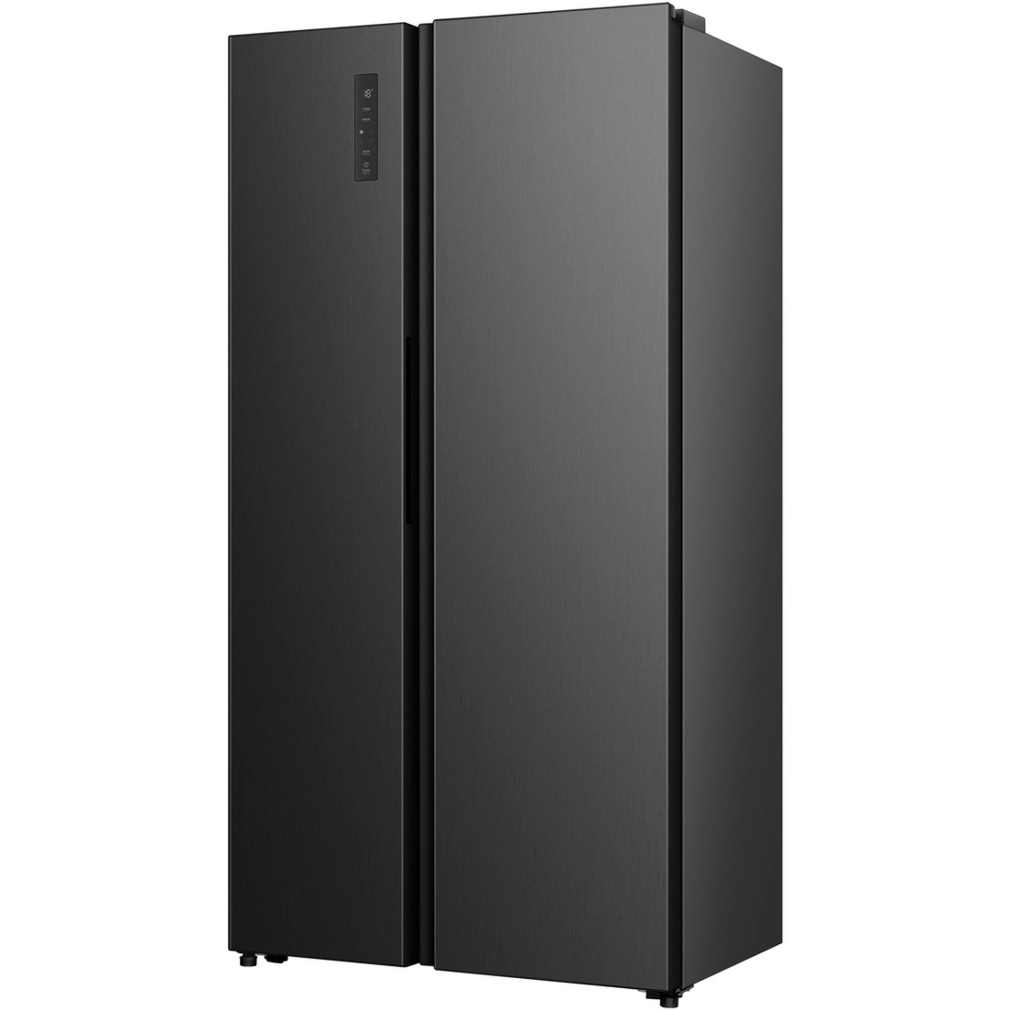 Kühl-/Gefrierkombination RS3P558NEFC