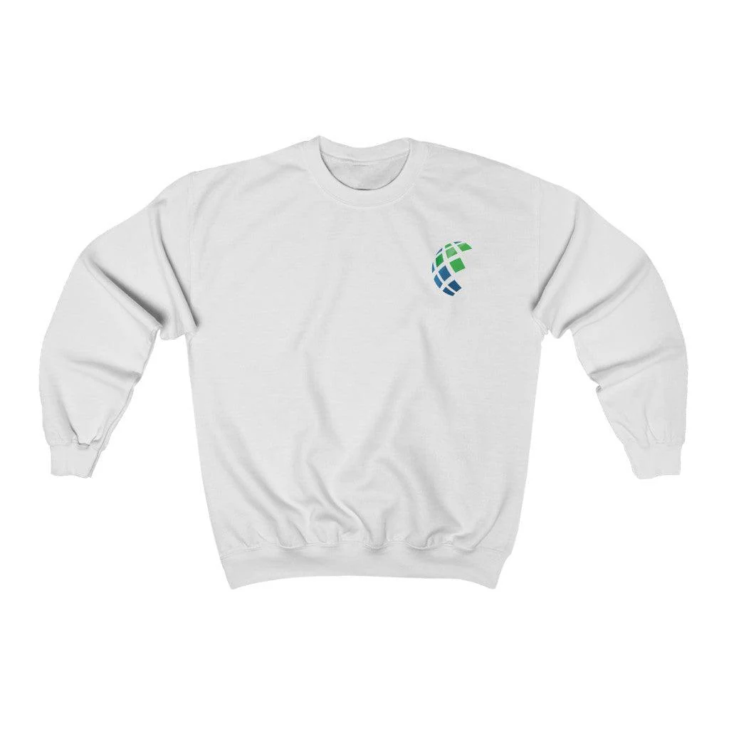 OPRI LIFE Sweater