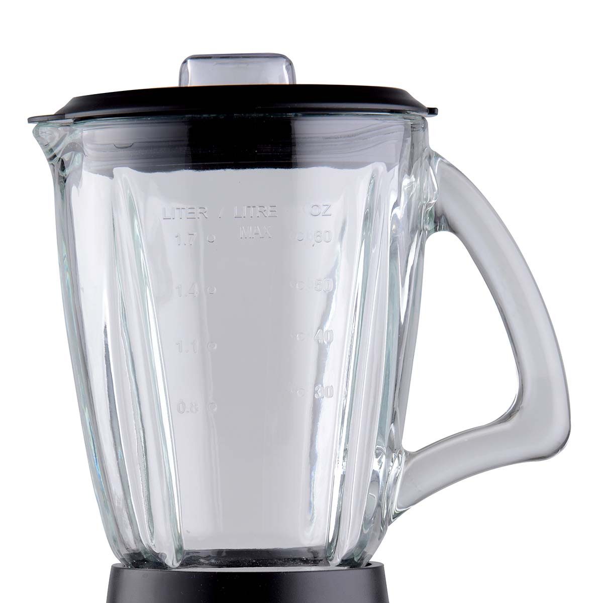 Smoothie-Maker 99327