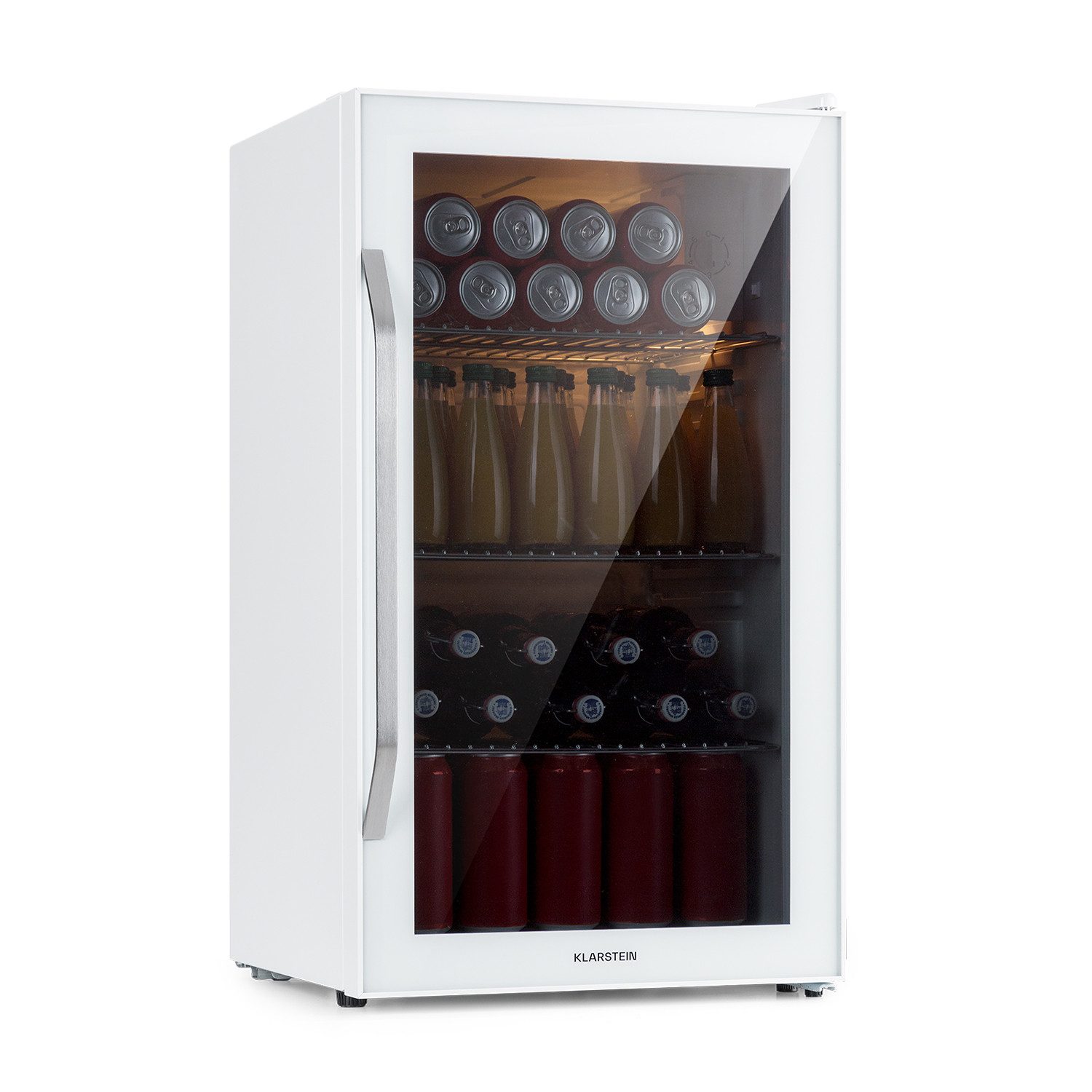 Getränkekühlschrank Beersafe XXL