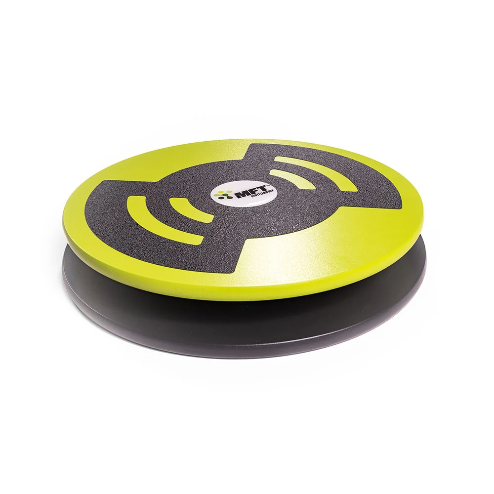 MFT Challenge Disc Classic - MFT Gr��n