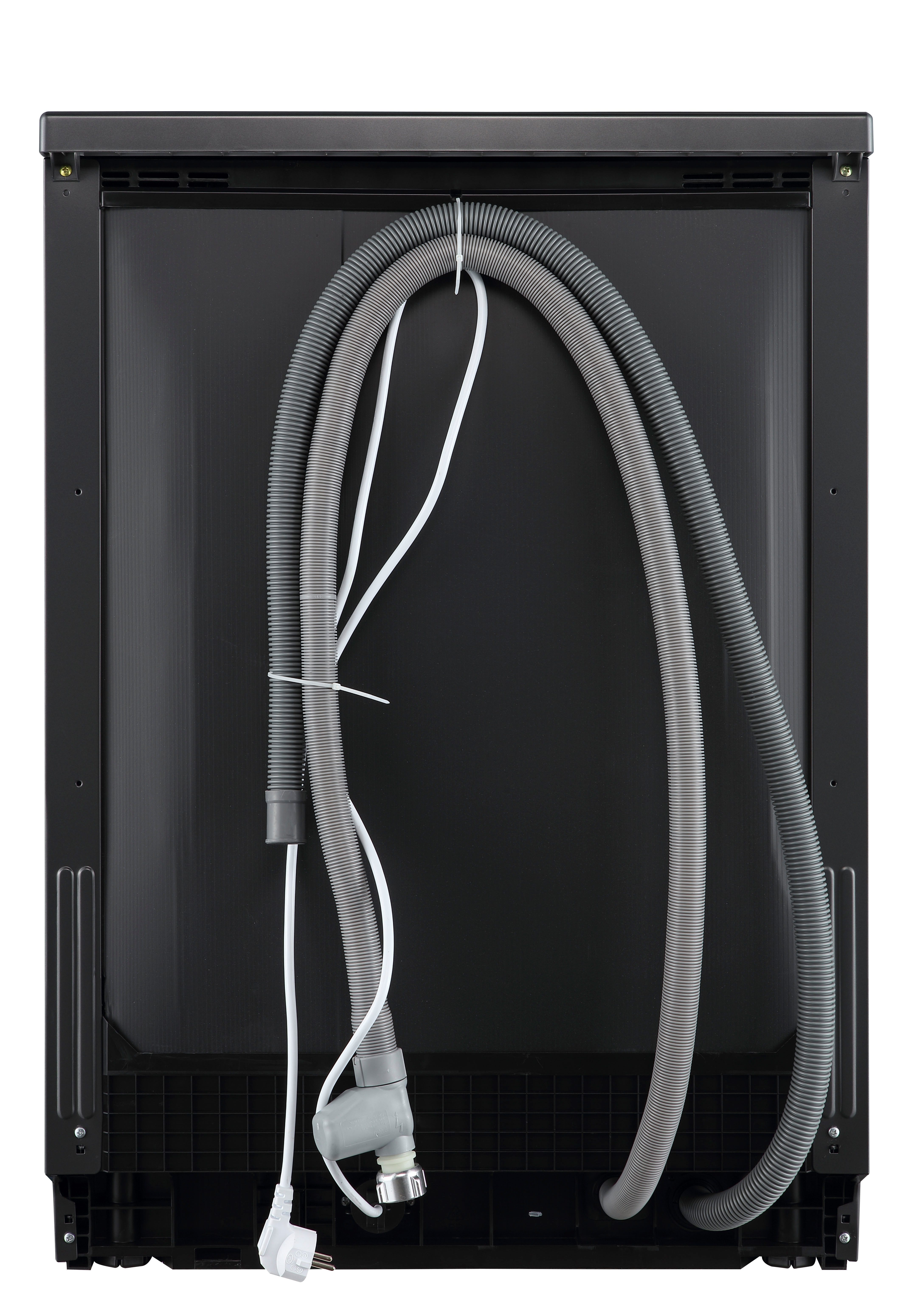Standgeschirrspüler HF6B14B35E