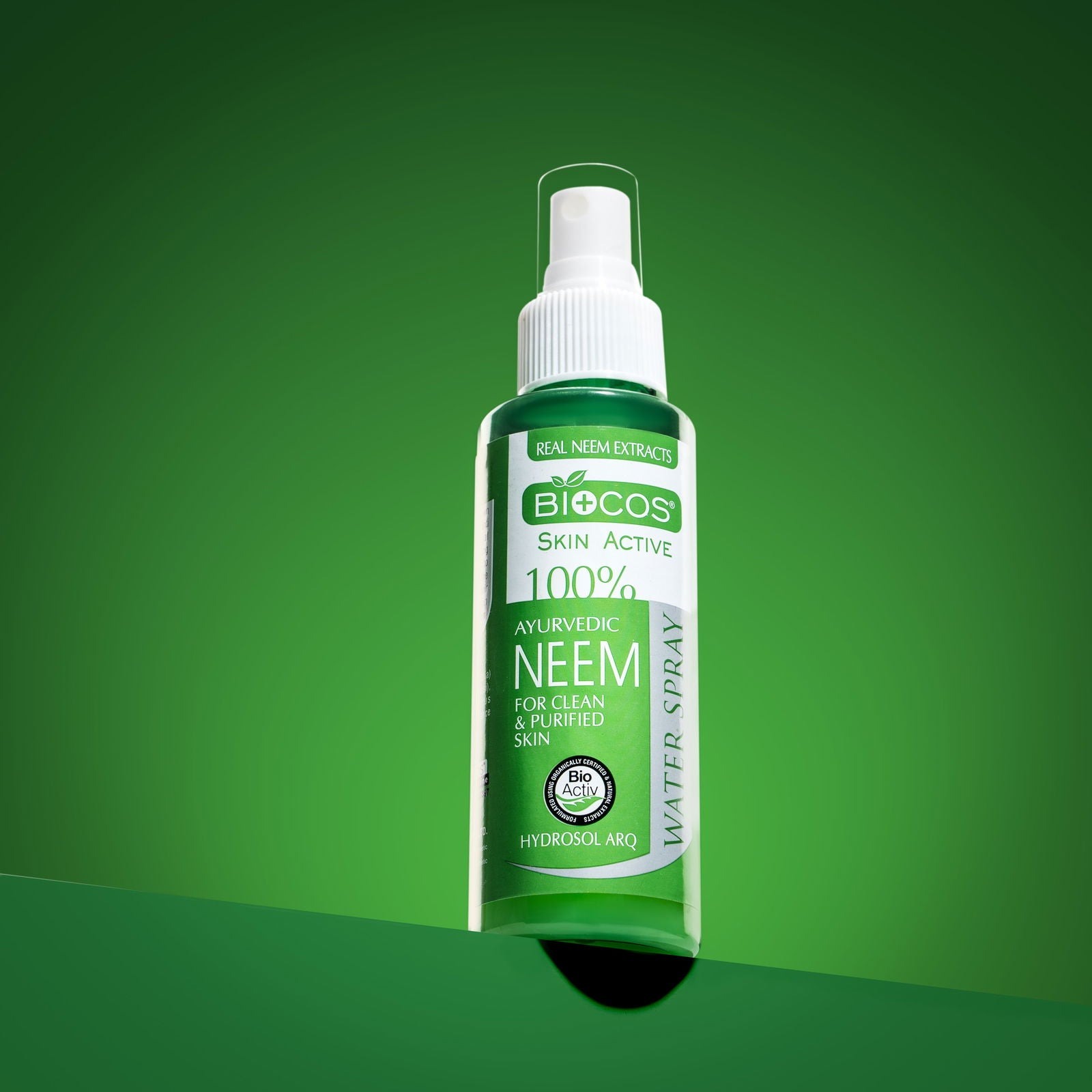 Biocos Neem Spray