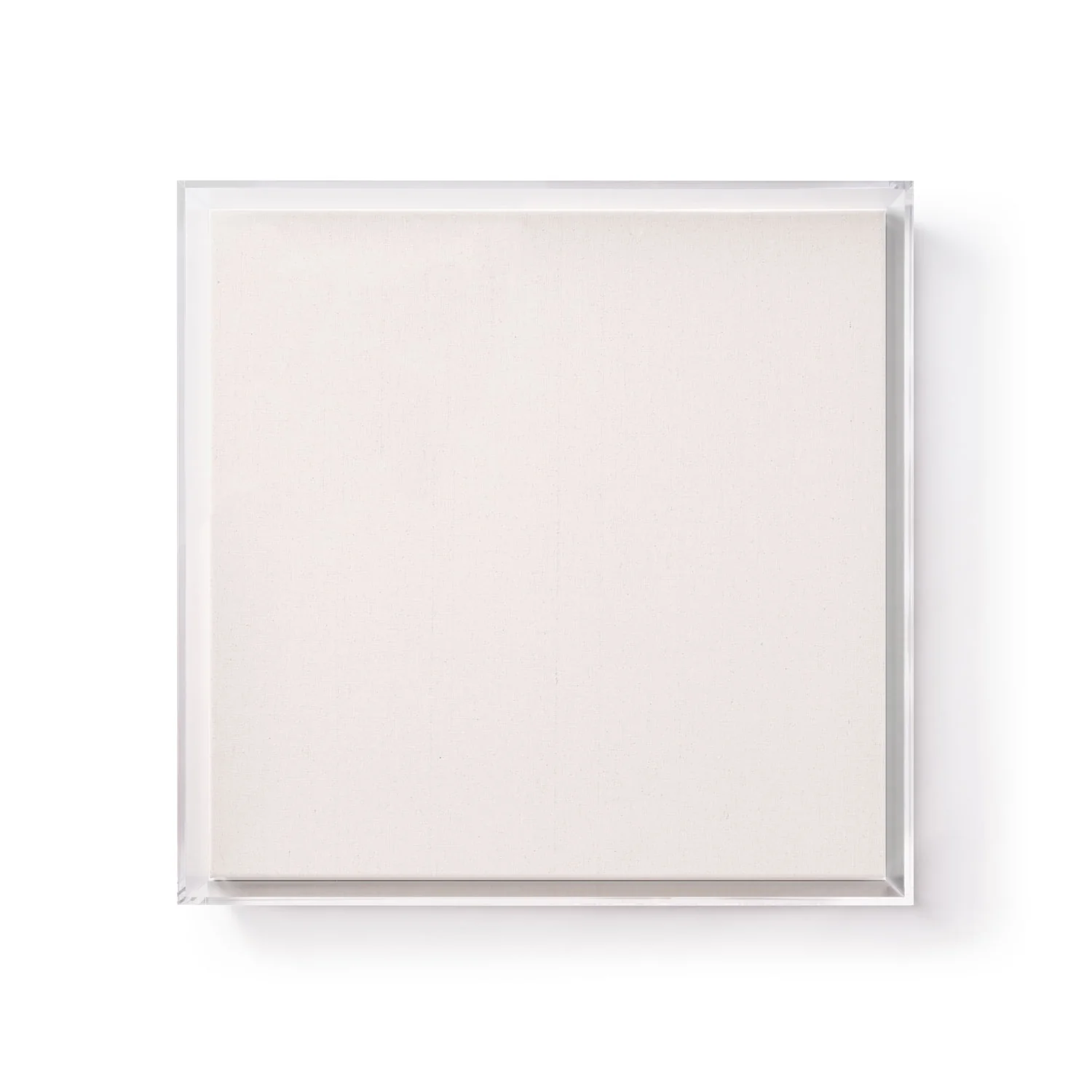 6x6
